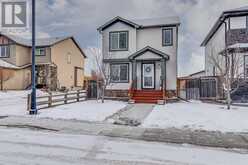 145 Drake Landing Loop Okotoks