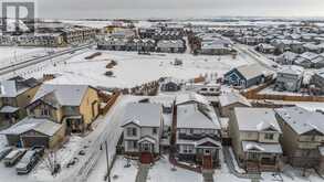 145 Drake Landing Loop Okotoks