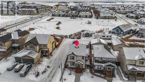 145 Drake Landing Loop Okotoks