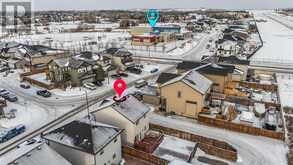 145 Drake Landing Loop Okotoks