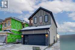 104 Sundown Crescent Cochrane