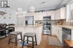 3114, 522 Cranford Drive SE Calgary