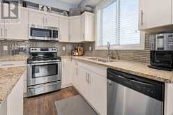 3114, 522 Cranford Drive SE Calgary