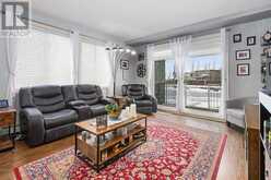 3114, 522 Cranford Drive SE Calgary