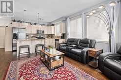 3114, 522 Cranford Drive SE Calgary