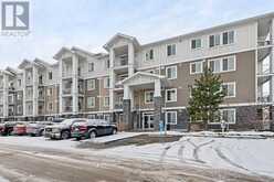 3114, 522 Cranford Drive SE Calgary