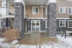 3114, 522 Cranford Drive SE Calgary