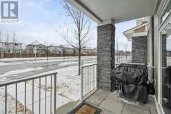 3114, 522 Cranford Drive SE Calgary