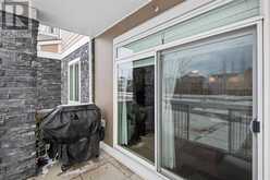 3114, 522 Cranford Drive SE Calgary