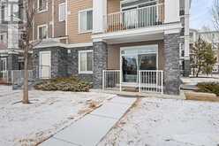 3114, 522 Cranford Drive SE Calgary