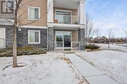 3114, 522 Cranford Drive SE Calgary