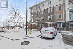 3114, 522 Cranford Drive SE Calgary