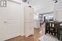 3114, 522 Cranford Drive SE Calgary