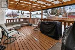 10 Downie Close Carstairs