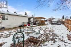 10 Downie Close Carstairs