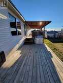 10 Downie Close Carstairs