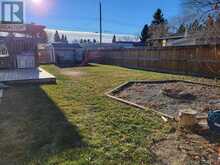 10 Downie Close Carstairs