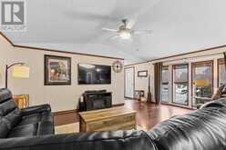 10 Downie Close Carstairs