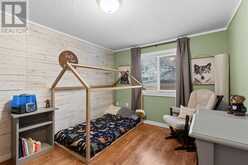 10 Downie Close Carstairs