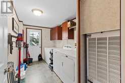 10 Downie Close Carstairs