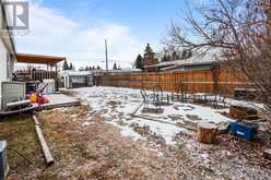 10 Downie Close Carstairs