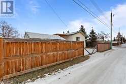 10 Downie Close Carstairs