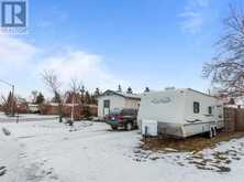 10 Downie Close Carstairs