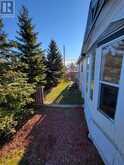 10 Downie Close Carstairs