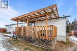 10 Downie Close Carstairs