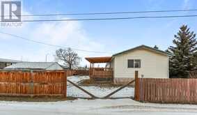 10 Downie Close Carstairs