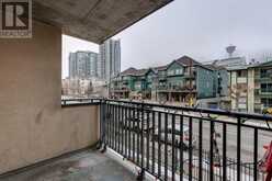 201, 111 14 Avenue SE Calgary