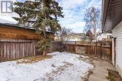 724 9th Avenue SE High River