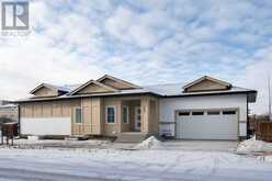 902 Macleod Trail SW High River