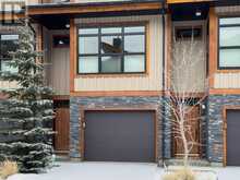 215 Riva Heights Canmore