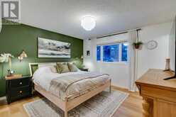 267 Ranch Estates Drive NW Calgary