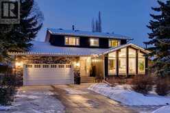 267 Ranch Estates Drive NW Calgary