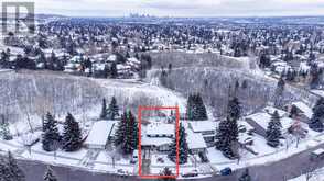 267 Ranch Estates Drive NW Calgary