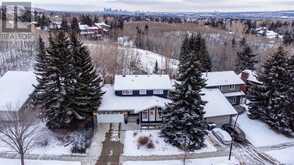 267 Ranch Estates Drive NW Calgary