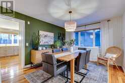 267 Ranch Estates Drive NW Calgary