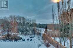 267 Ranch Estates Drive NW Calgary