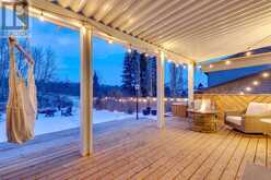 267 Ranch Estates Drive NW Calgary