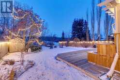 267 Ranch Estates Drive NW Calgary