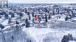 267 Ranch Estates Drive NW Calgary