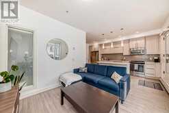 314, 93 34 Avenue SW Calgary