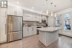 314, 93 34 Avenue SW Calgary