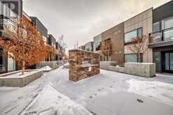 314, 93 34 Avenue SW Calgary