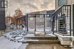 314, 93 34 Avenue SW Calgary