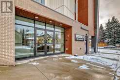 314, 93 34 Avenue SW Calgary