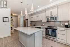 314, 93 34 Avenue SW Calgary