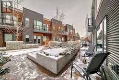 314, 93 34 Avenue SW Calgary